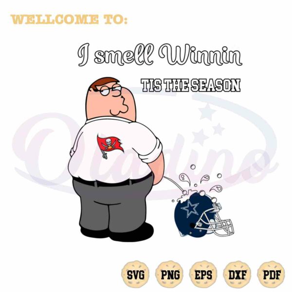 buccaneers-nfl-svg-i-smell-winning-funny-matches-cutting-files