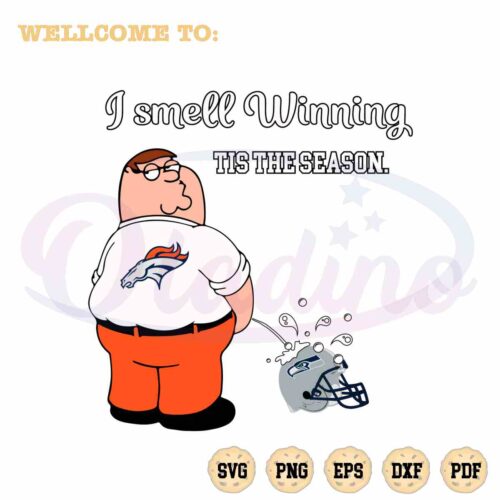 denver-broncos-nfl-matches-svg-i-smell-winning-cutting-files