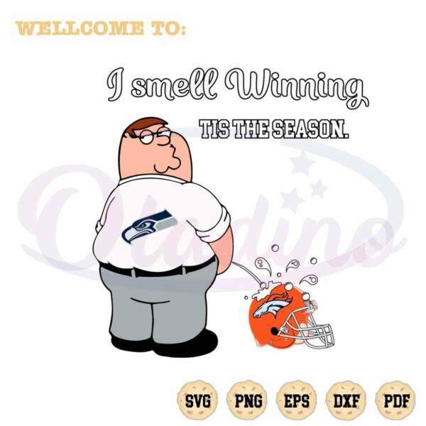 seahawks-football-matches-svg-i-smell-winning-cutting-files