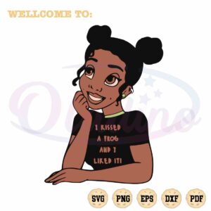 tiana-svg-disney-princess-disneyland-graphic-design-files