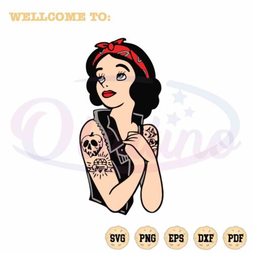 snow-white-tattoo-svg-disney-princess-cutting-digital-files