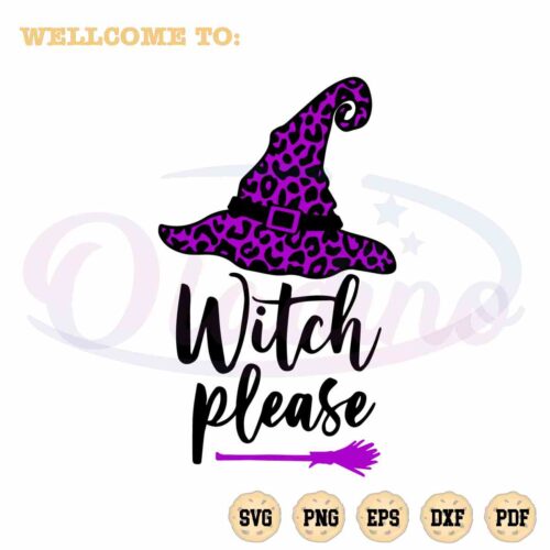 halloween-leopard-print-witch-please-svg-graphic-designs-files