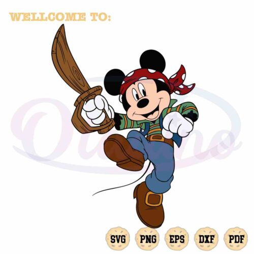 disney-mickey-pirate-halloween-svg-graphic-design-cutting-file