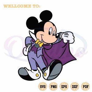 mickey-mouse-disney-character-svg-graphic-designs-files