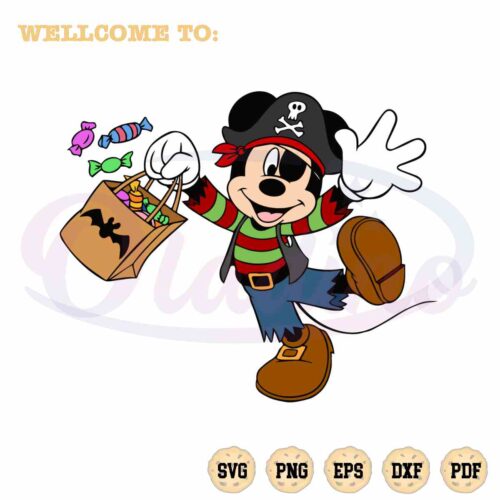 pirate-mickey-mouse-svg-disney-halloween-graphic-design-files