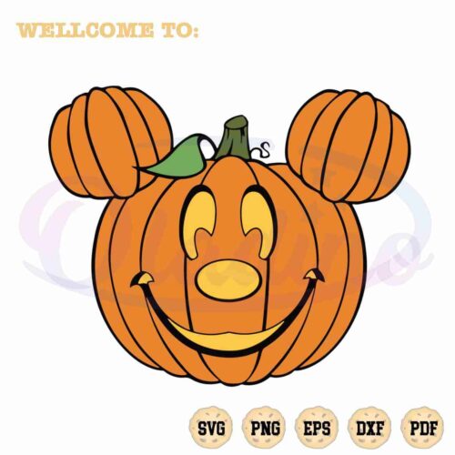 mickey-pumpkin-happy-halloween-svg-graphic-designs-files