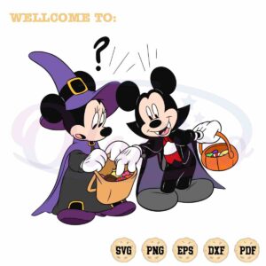 mickey-vampire-and-minnie-witch-halloween-svg-cutting-file