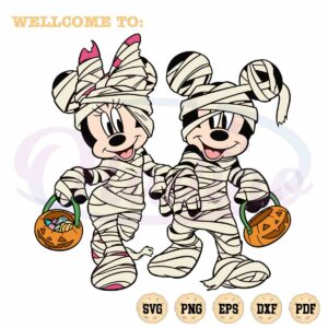 mickey-minnie-mummy-halloween-svg-graphic-design-files