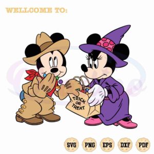 mickey-minnie-halloween-svg-trick-or-treat-graphic-design-files