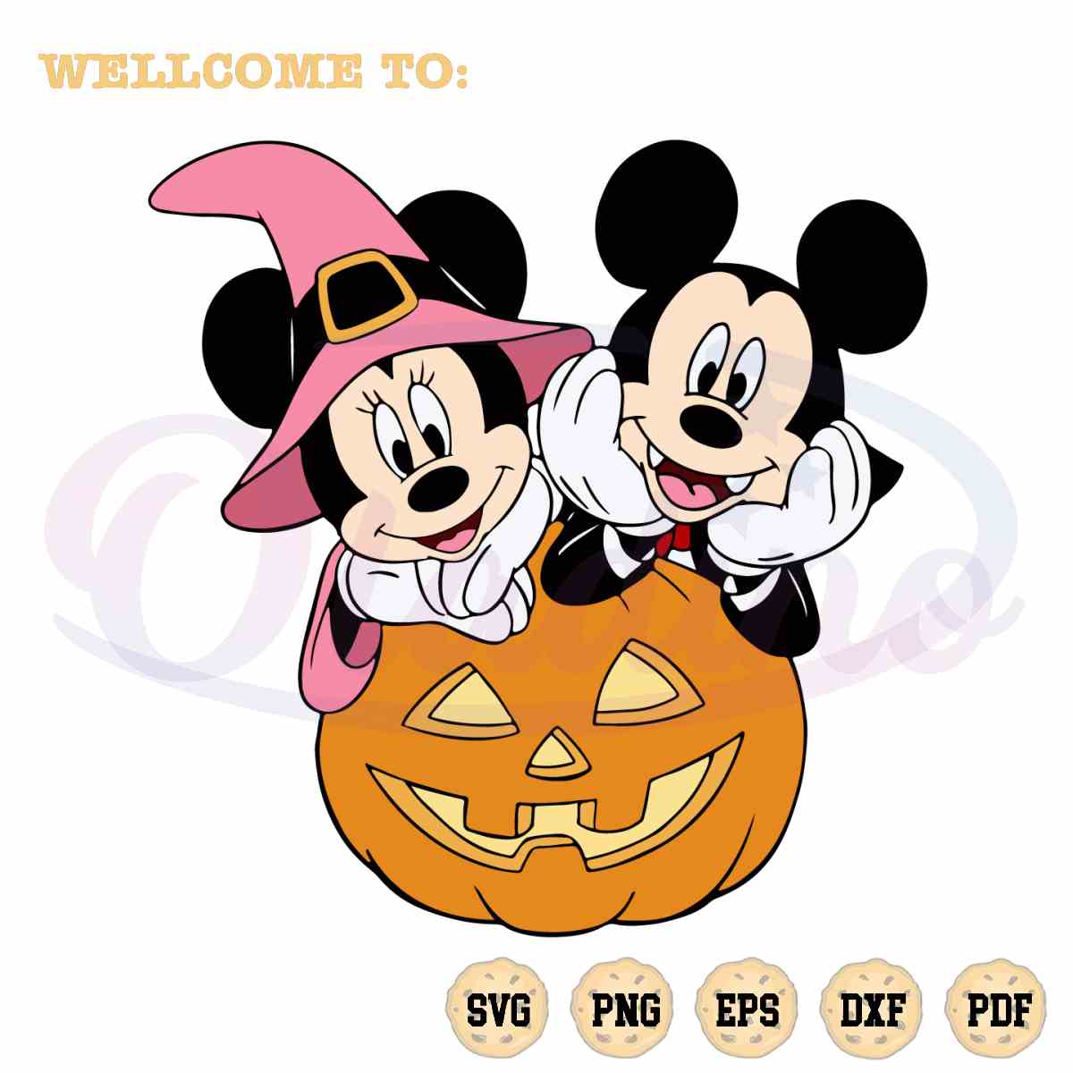 mickey-and-minnie-pumpkin-svg-witch-halloween-cutting-files