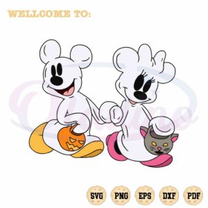 ghost-mickey-minnie-halloween-svg-graphic-designs-files