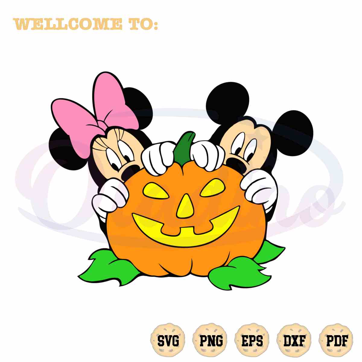 minnie-mickey-pumpkin-disney-halloween-svg-cutting-files