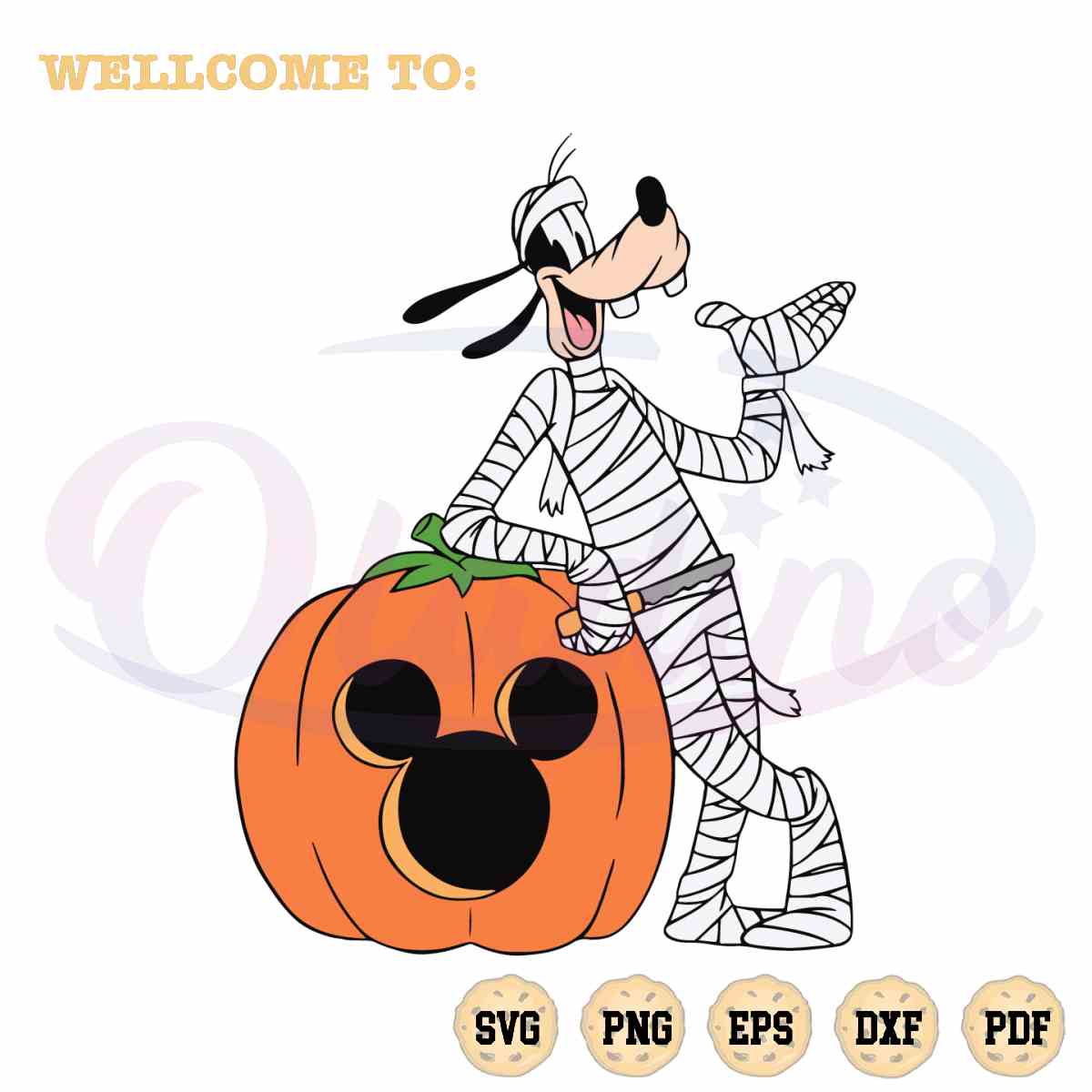 pluto-mummy-pumpkin-halloween-svg-graphic-designs-files