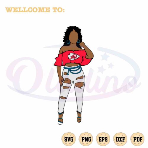 kansas-city-chiefs-svg-nfl-black-girl-graphic-design-files