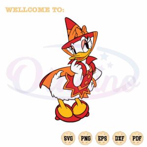 halloween-daisy-duck-svg-disney-character-cutting-digital-files