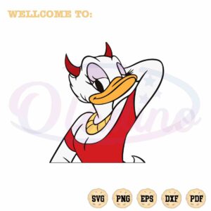 devil-donald-duck-svg-halloween-disneyland-cutting-digital-files