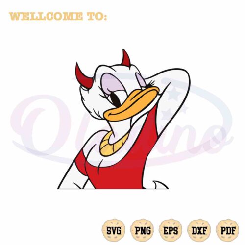 devil-donald-duck-svg-halloween-disneyland-cutting-digital-files