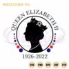 rip-queen-elizabeth-ii-svg-royal-emblem-cutting-digital-files