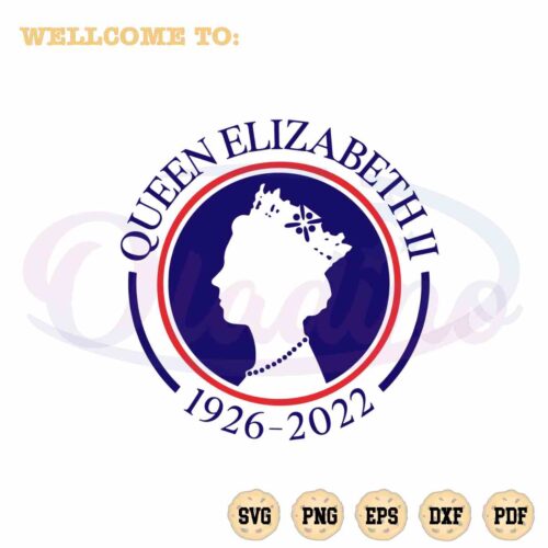 queen-elizabeth-memorial-svg-england-queen-rip-cutting-files