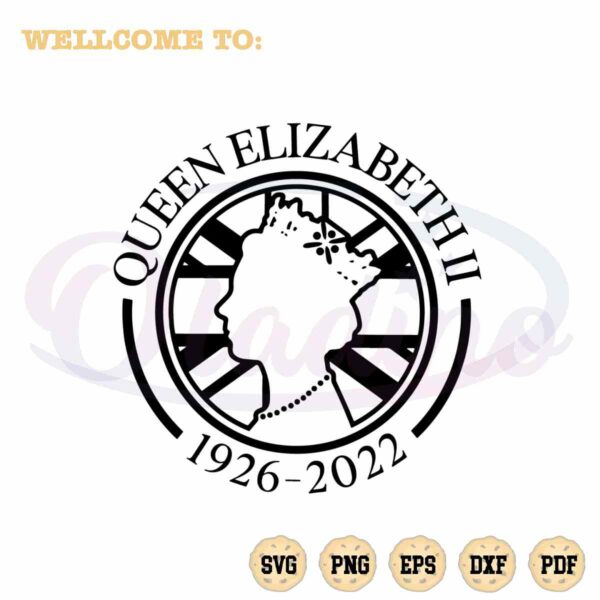 queen-elizabeth-svg-god-save-the-queen-cutting-digital-files