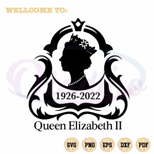 elizabeth-ii-rip-svg-the-queen-emblem-graphic-design-files