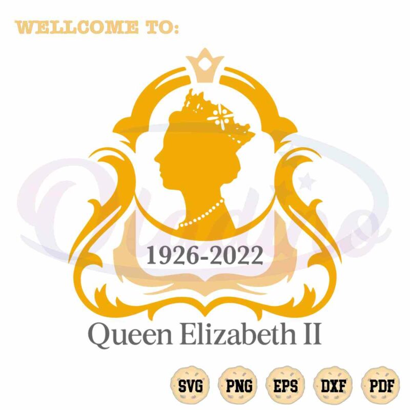 queen-elizabeth-ii-svg-england-queen-death-cuttimg-digital-files