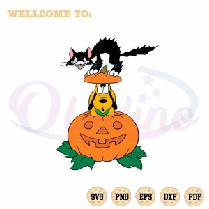 pluto-pumpkin-black-cat-halloween-svg-best-graphic-design-files