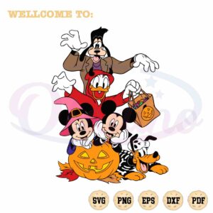 disney-family-pumpkin-halloween-svg-for-cricut-sublimation-files