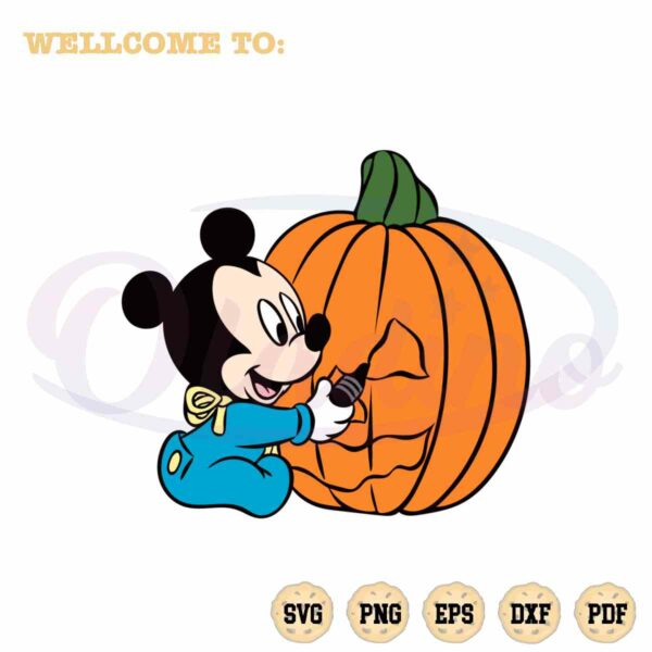 halloween-mickey-mouse-pumpkin-svg-cutting-digital-files