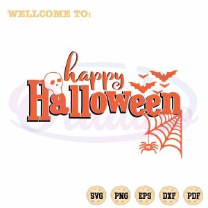 spooky-season-happy-halloween-svg-graphic-designs-files