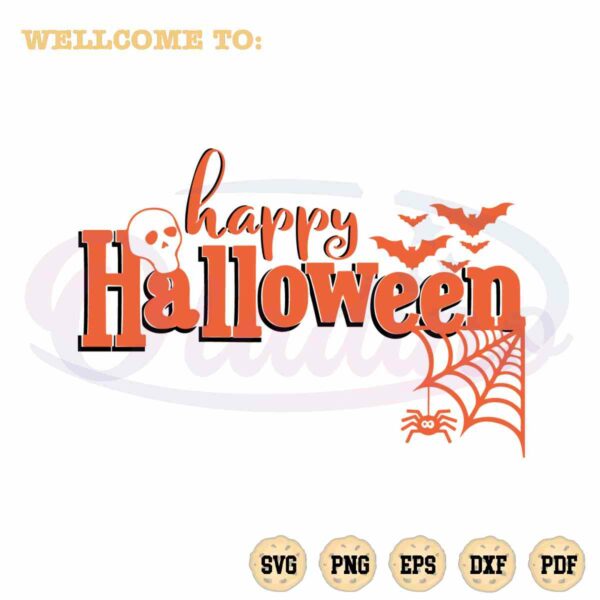 spooky-season-happy-halloween-svg-graphic-designs-files