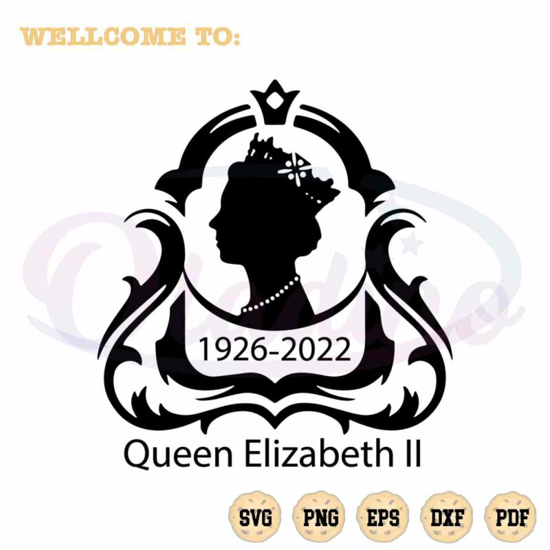 queen-elizabeth-ii-svg-commemorative-royal-family-cutting-files
