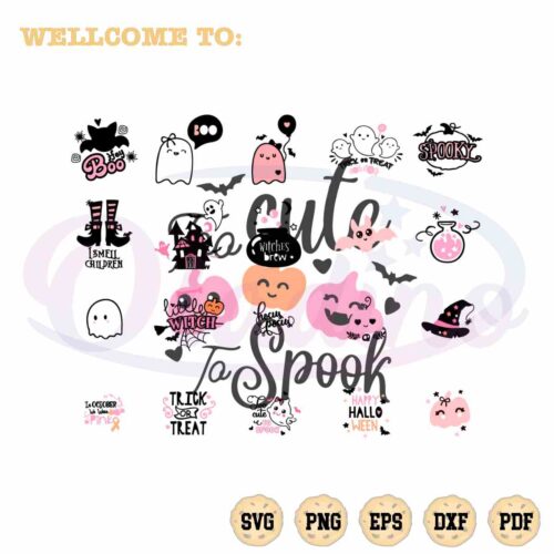 halloween-bundle-cute-ghost-spooky-svg-graphic-designs-files