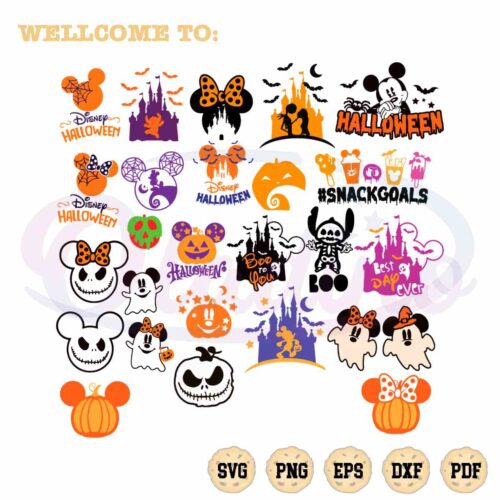 halloween-ghost-bundle-svg-disneyland-best-graphic-design-file