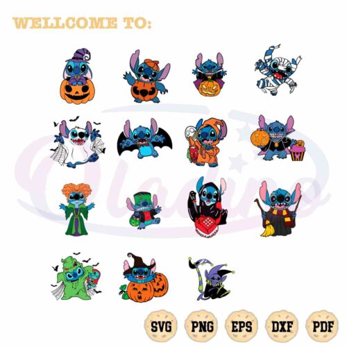 funny-stitch-halloween-character-bundle-svg-cutting-digital-files