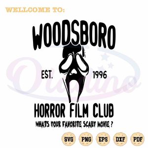 halloween-scary-face-svg-horror-film-club-cutting-digital-files