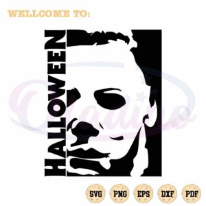 michael-myers-halloween-character-svg-for-cricut-sublimation-files