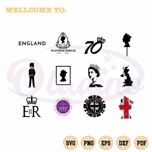 elizabeth-ii-bundle-svg-england-queen-graphic-designs-files