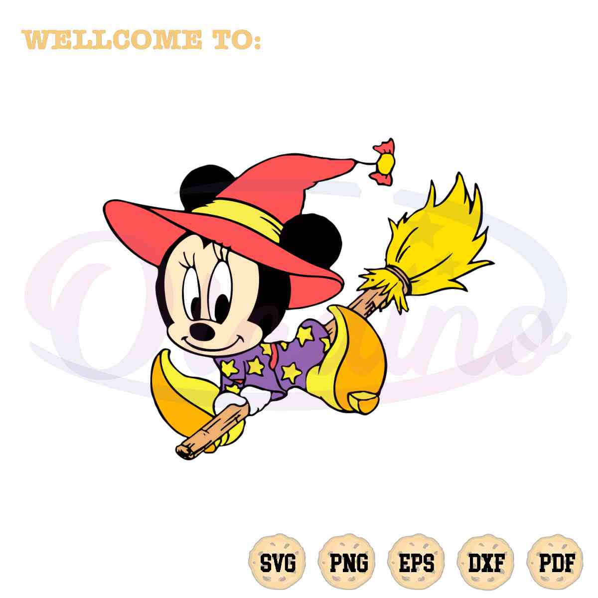baby-minnie-mouse-cute-witch-svg-for-cricut-sublimation-files