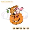 piglet-pumpkin-halloween-svg-winnie-the-pooh-graphic-digital-cut-file