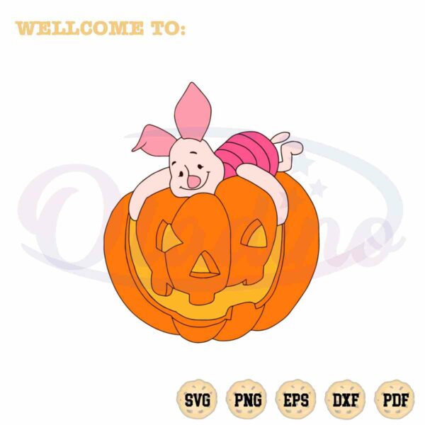 cute-piglet-pumpkin-halloween-season-svg-graphic-design-file
