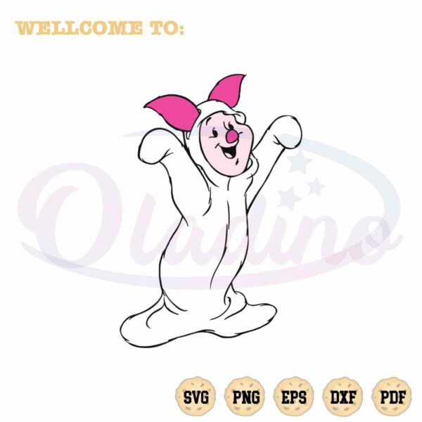 funny-piglet-ghost-svg-happy-halloween-graphic-design-cutting-file