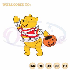 halloween-pooh-bear-pumpkin-svg-graphic-design-cutting-file