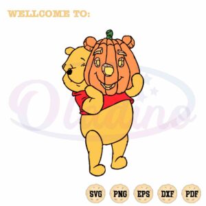 winnie-the-pooh-pumpkin-halloween-svg-graphic-design-file