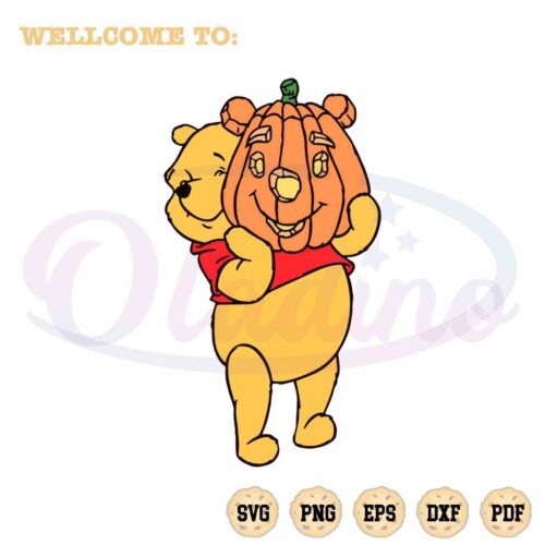 winnie-the-pooh-pumpkin-halloween-svg-graphic-design-file