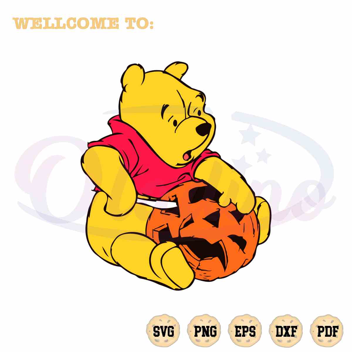 halloween-pumpkin-winnie-the-pooh-svg-graphic-design-file