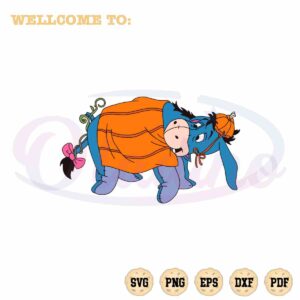 cow-stitch-pumpkin-suit-halloween-svg-graphic-design-file