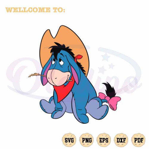 cow-funny-stitch-disneyland-halloween-svg-graphic-design-file