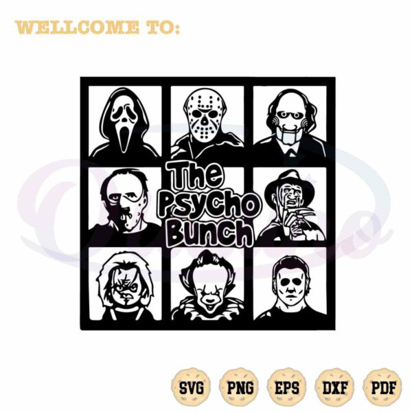 halloween-killer-character-svg-the-psycho-bunch-graphic-design-file