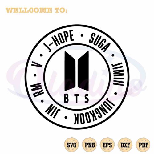 bts-logo-beyond-the-scene-member-svg-best-graphic-design-file